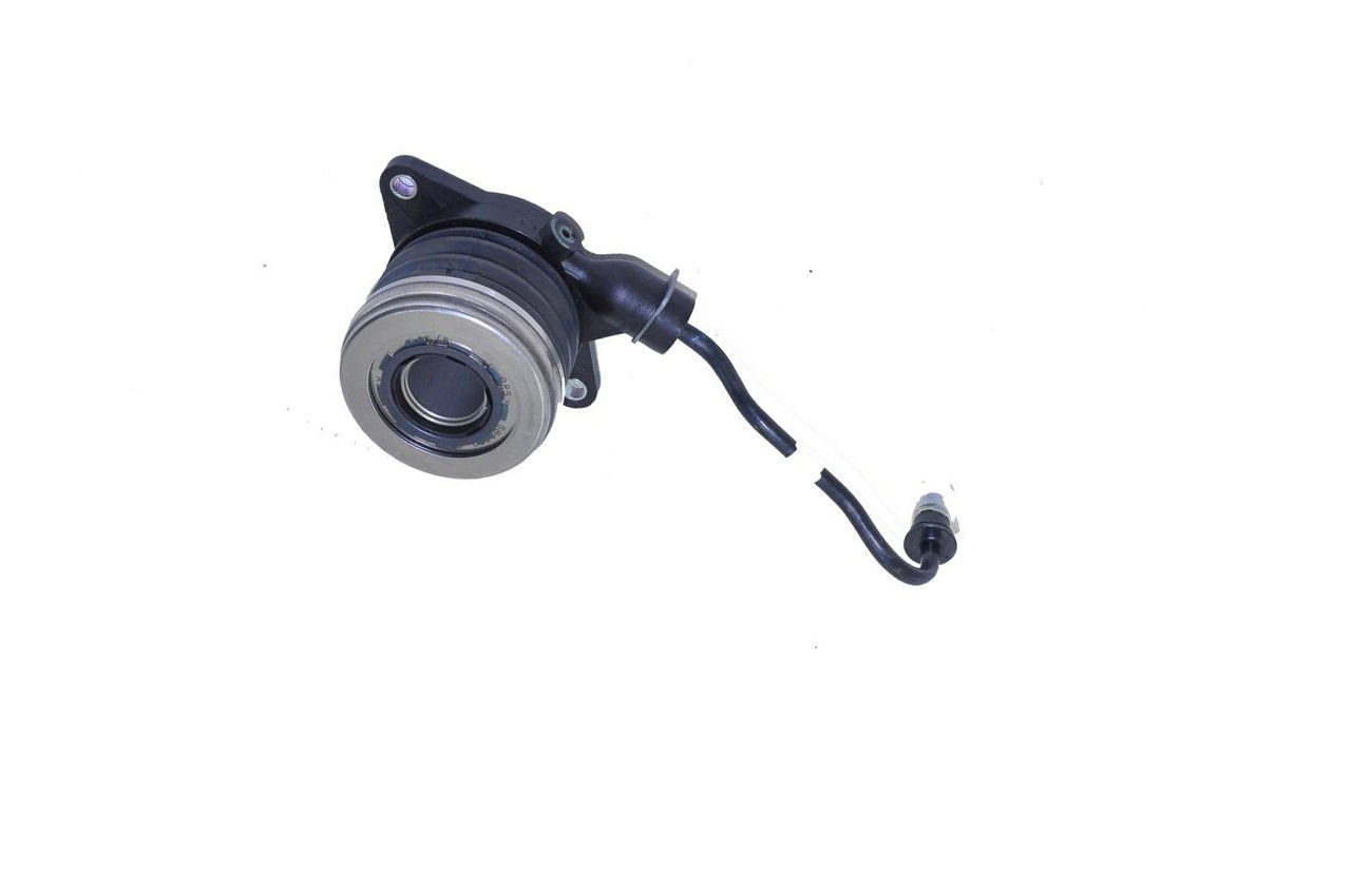 Debriyaj Rulmanı 1.6 Jtd Egea