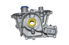 Yağ Pompası 1.6 Jtd Linea-Doblo-Bravo