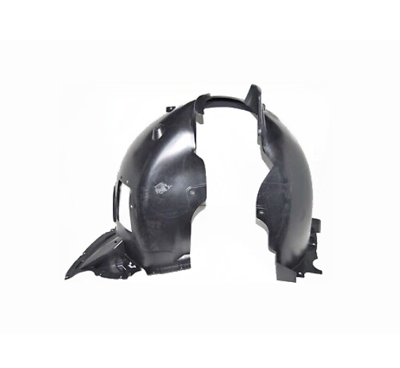 Volkswagen Caddy Ön Çamurluk Davlumbazı Sol 20-