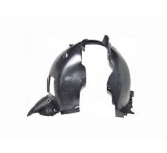 Volkswagen Caddy Ön Çamurluk Davlumbazı Sol 20-