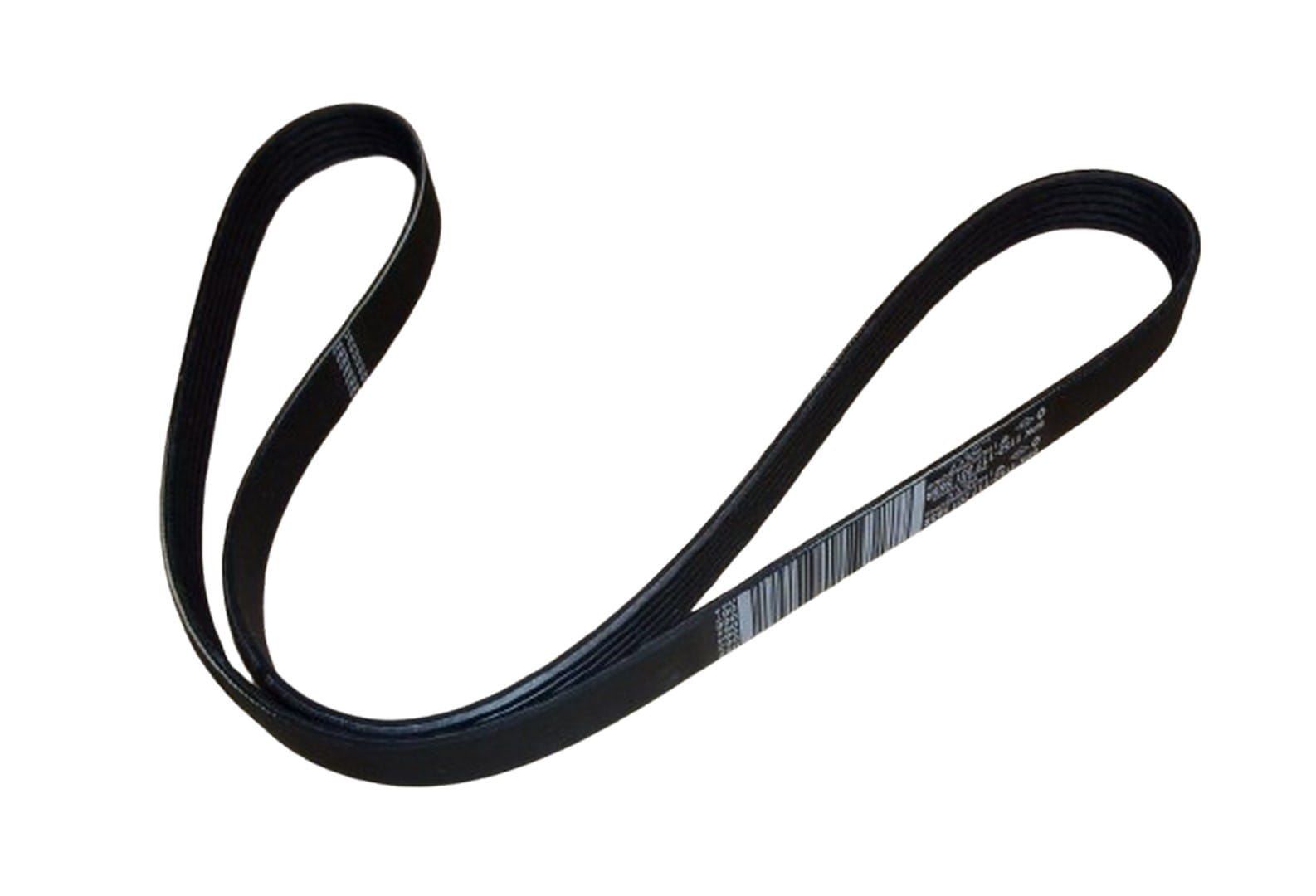 Alternatör Kayışı 1.5 (Euro 6) Clio IV-Symbol-Duster-Dokker-Lodgy