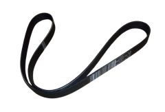 Alternatör Kayışı 1.5 (Euro 6) Clio IV-Symbol-Duster-Dokker-Lodgy