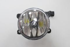 Sis Farı Sağ -Sol Aynı (Adet) Led Ampüllü Ford Fıesta 09-13 Arası