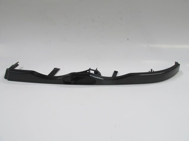 Far Alt Çıtası Sol Fıskiye Delikli Bmw 3 Serı E46 Sd 98-01 Arası