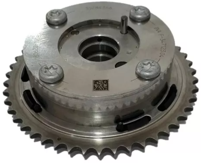 Eksantirik Dişlisi 1.6 Egea Benzinli (Avans Okuyucu)