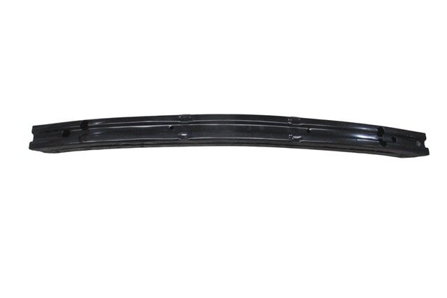 Ön Tampon Demırı (Metal) Opel Vectra C 03-05 Arası