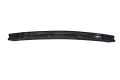 Ön Tampon Demırı (Metal) Opel Vectra C 03-05 Arası