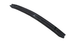 Ön Tampon Demırı (Metal) Opel Vectra C 03-05 Arası
