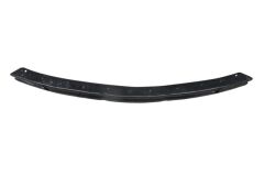 Ön Tampon Demırı (Metal) Opel Vectra C 03-05 Arası