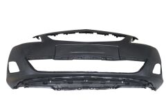 Ön Tampon (Far Yıkamasız-Sensör Deliksiz) (Eurobump) Opel Astra J Sd-Hb 10-12 Arası
