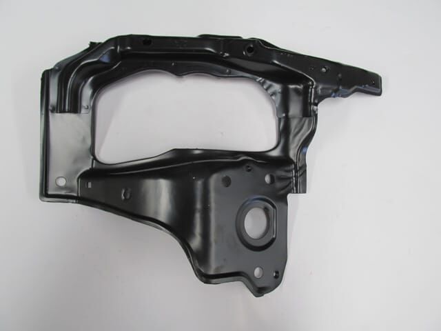 Far Yuva Sacı Sağ Opel Corsa C 04-06 Arası