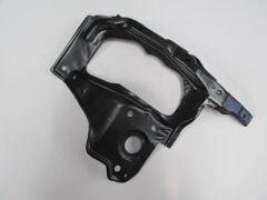 Far Yuva Sacı Sağ Opel Corsa C 04-06 Arası