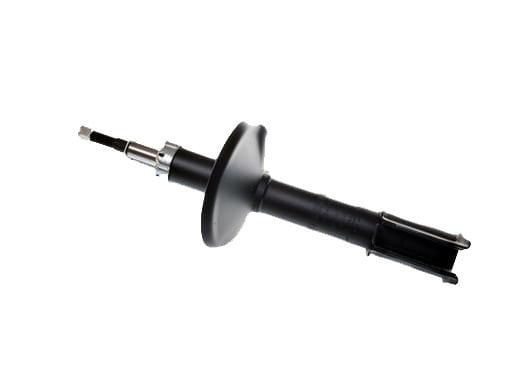 Ön Amortisör Clio 1998-2001 Arası Modeller İçin