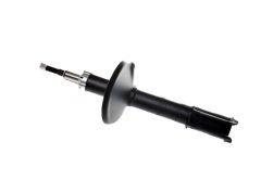 Ön Amortisör Clio 1998-2001 Arası Modeller İçin