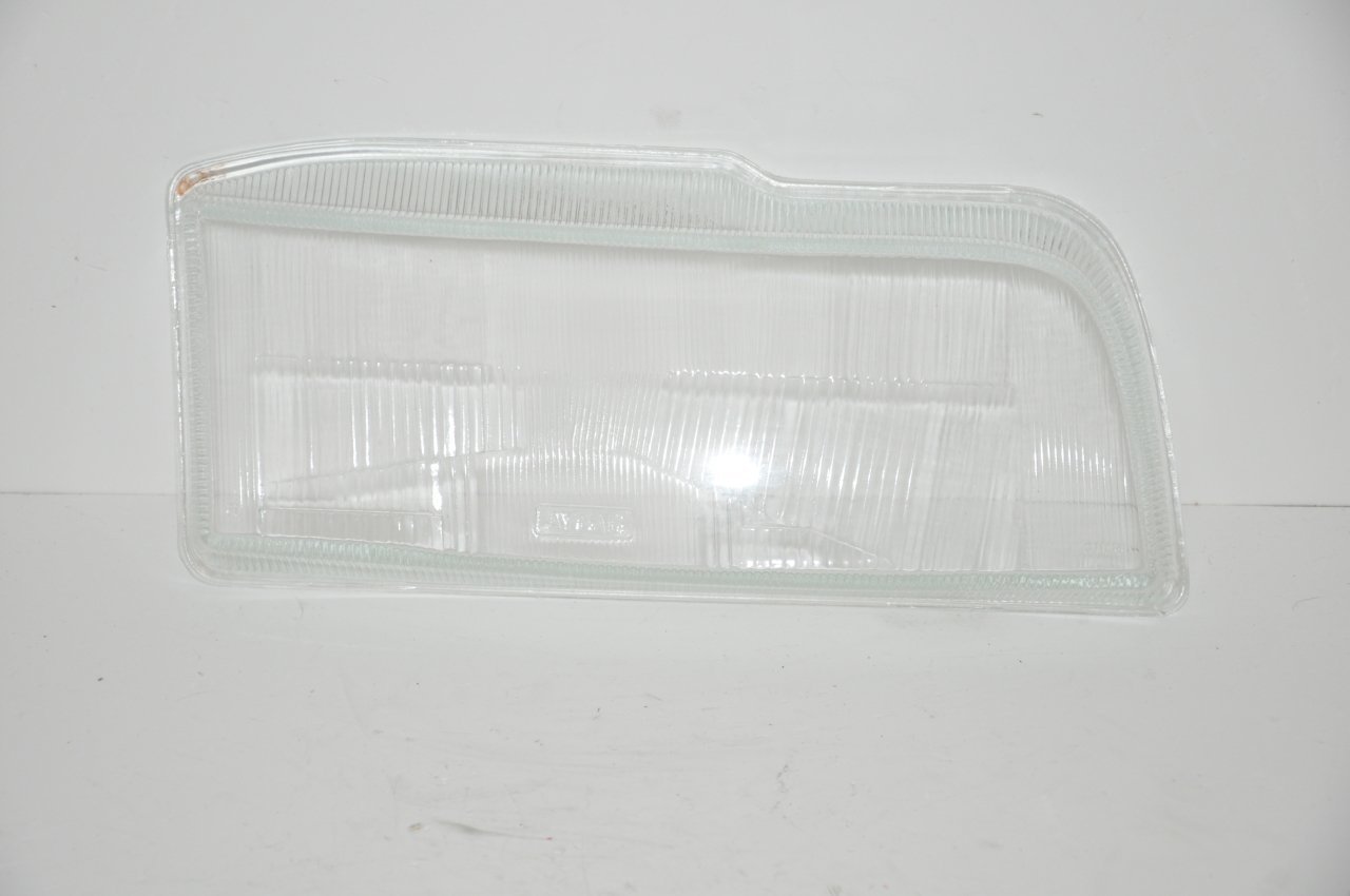 Sağ Far Camı R21 Concorde-Manager-Optima