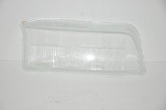 Sağ Far Camı R21 Concorde-Manager-Optima