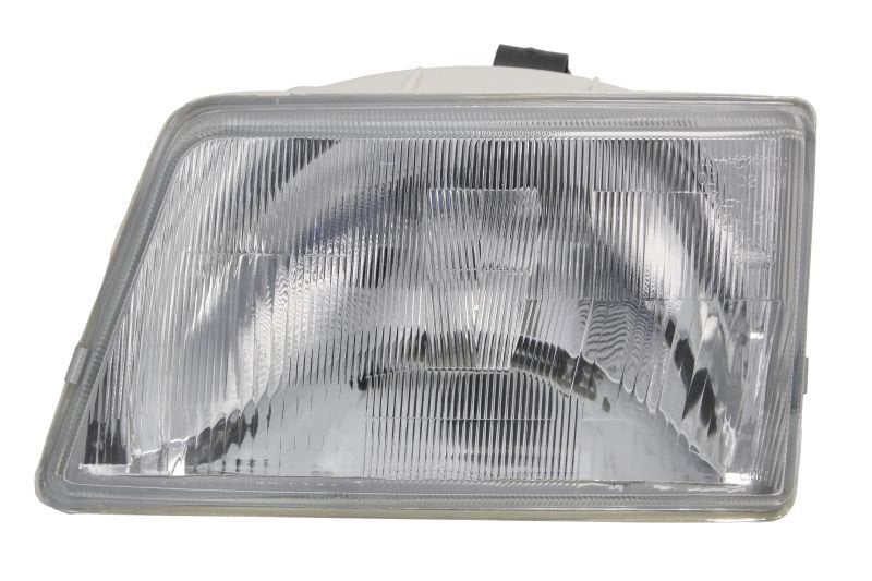 Far Sol Peugeot 205 1983-1992 Arası