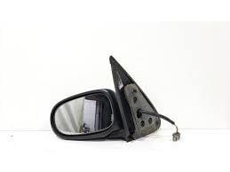 Nissan Almera Dış Ayna El.Ast Sol 00-02