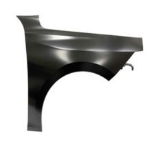 Opel Astra L Ön Çamurluk Sağ 22-