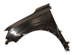 Renault Austral Ön Çamurluk  Sol 23-