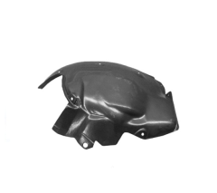 Scenic Ön Çam.Davlumbazı Arka Parça Sağ 03-