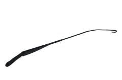 Ön Silecek Kolu Sağ Megane 3-Fluence (Kancalı Tip)