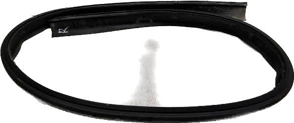 Tavan Yan Fitili Sağ Clio Symbol 2013 Sonrası