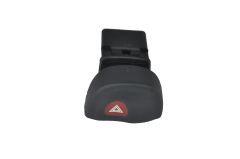 Dörtlü (Flaşör) Anahtarı Megane 1995-2002 Modelleri Arası