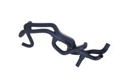 Kalorifer-Devirdaim (Su Pompası) Hortumu R19 Dizel