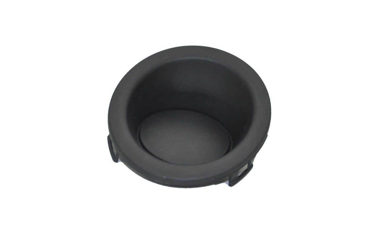 Sis Far Kapağı Sağ Clio 4 (Sissiz)