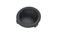 Sis Far Kapağı Sağ Clio 4 (Sissiz)