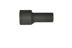 Prizdirek Borulu Keçe Clio-Kango-Megane