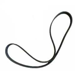 Alternatör Kayışı 1.5 (Euro 6) Clio IV-Symbol-Duster-Dokker-Lodgy