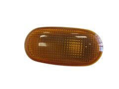 Çamurluk Sinyali Sarı Sağ - Sol Aynı (Adet) (Eurolamp) Mitsubishi L200 Pick Up 06 - 15 Arası