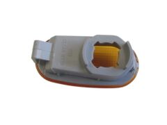 Çamurluk Sinyali Sarı Sağ - Sol Aynı (Adet) (Eurolamp) Mitsubishi L200 Pick Up 06 - 15 Arası