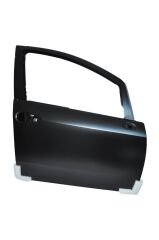 Kapı Ön Sağ Linea