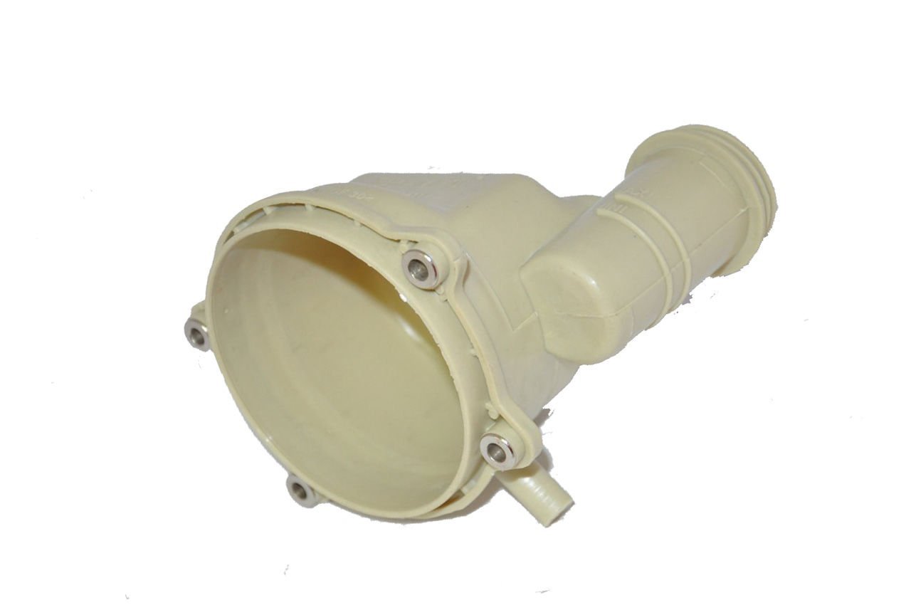 Hidrolik Direksiyon Yağ Deposu Clio Joy 2013 Sonrası Modeller İçin- Sandero-Lodgy-Duster