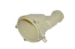 Hidrolik Direksiyon Yağ Deposu Clio Joy 2013 Sonrası Modeller İçin- Sandero-Lodgy-Duster