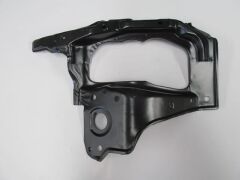 Far Yuva Sacı Sol Opel Corsa C 00-03 Arası