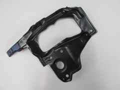 Far Yuva Sacı Sol Opel Corsa C 00-03 Arası