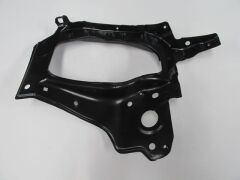 Far Yuva Sacı Sol Opel Corsa C 00-03 Arası