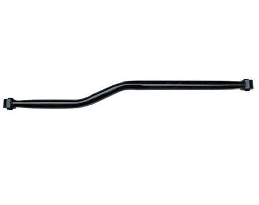 Tandır Kolu Uzun (Arka) Slx Kartal