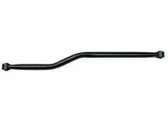 Tandır Kolu Uzun (Arka) Slx Kartal