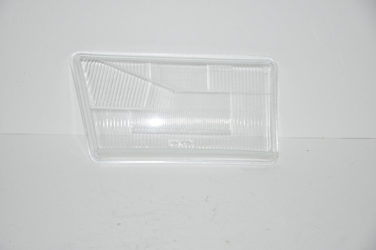 Sağ Far Camı Renault 9-11 1994-1997 Arası