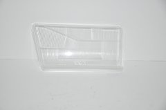 Sağ Far Camı Renault 9-11 1994-1997 Arası