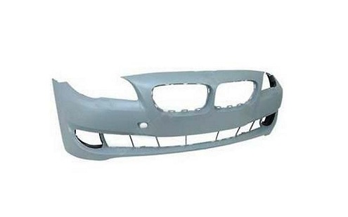 Bmw 5 F10 Ön Tampon Astarlı 10-