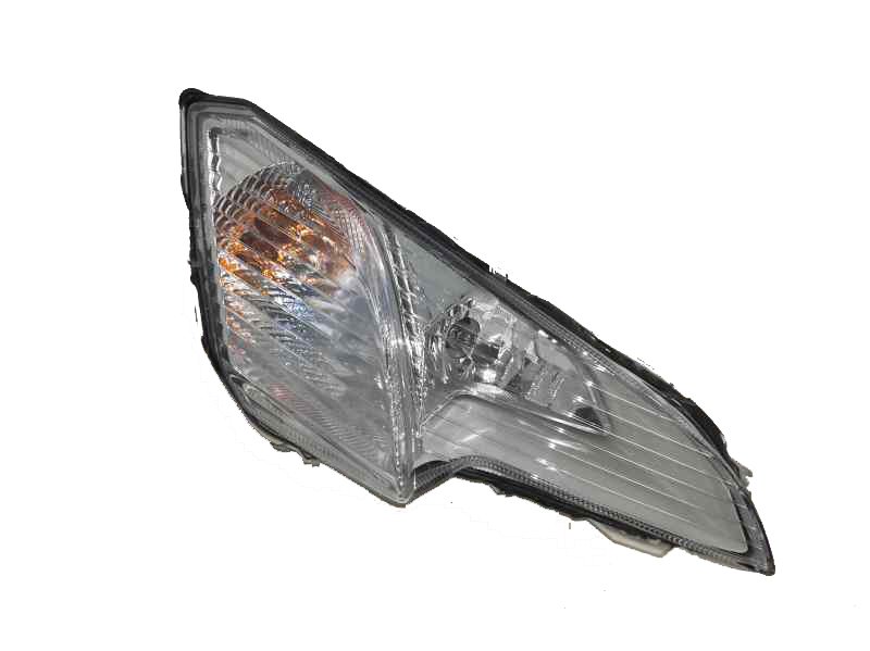 Sis Farı Ön Sağ Ford Ecosport 2018 Sonrası