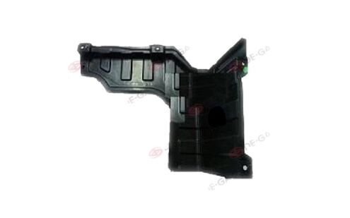 İ20 Motor Alt Muhafaza Pls.Sağ 11-