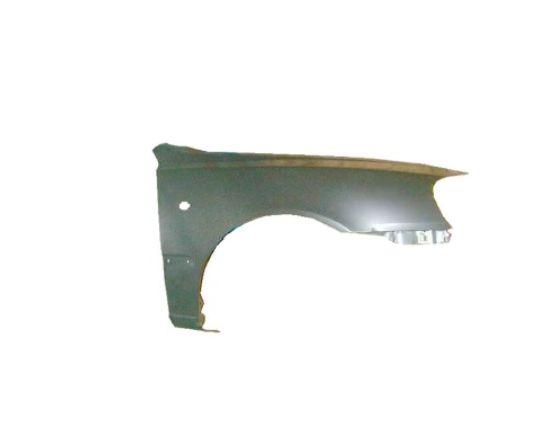 Hyundai Accent Ön Çamurluk Delikli Sağ 00-02