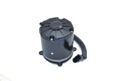 Direksiyon Pompa Motoru Clio-Kango 2003-2007 Modelleri İçin (Elektririkli)